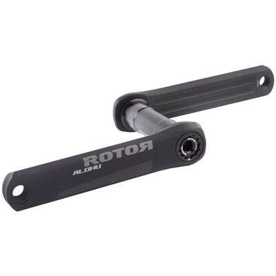 Conjunto de bielas Rotor Aldhu 3D+ para carretera Conjunto de bielas Rotor Aldhu 3D+ para carretera