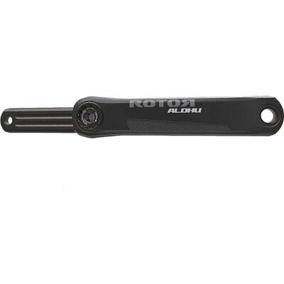 Corone Rotor Aldhu 24 mm - Design modulare per bici da strada Corone Rotor Aldhu 24 mm - Design modulare per bici da strada
