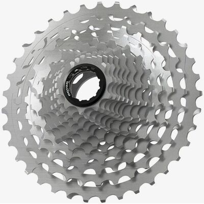 Rotor 12-Gang-Kassette 11-46 - Kassette Rotor 12-Gang-Kassette 11-46 - Kassette