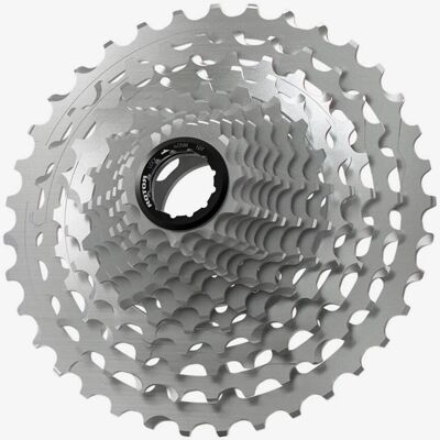 Cassetta 13 Velocità Rotor - 10-36 e 10-39 - Accessori Bici Cassetta 13 Velocità Rotor - 10-36 e 10-39 - Accessori Bici
