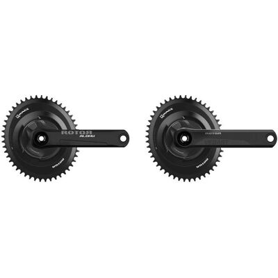 Finitura Corona INspider Aero Rotor - Finitura corona Finitura Corona INspider Aero Rotor - Finitura corona