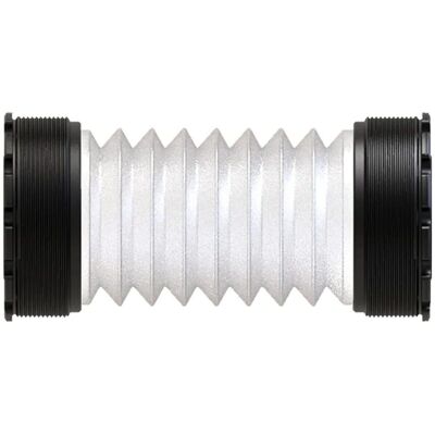 Rotor T4724 Cuscinetto interno in acciaio Rotor T4724 Cuscinetto interno in acciaio