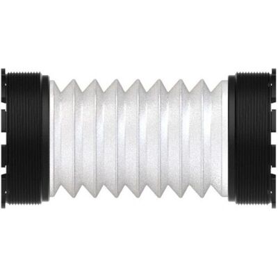 Rotor T4730 Supporto inferiore interno - Supporto inferiore Rotor T4730 Supporto inferiore interno - Supporto inferiore