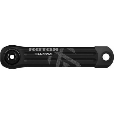 Rotor eKapic Brose QF170 - Brazos de Biela - Montaña Rotor eKapic Brose QF170 - Brazos de Biela - Montaña