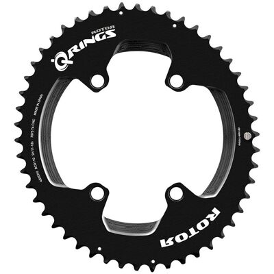 Plato Rotor 54T - Ciclismo de carretera - BCD 110 Plato Rotor 54T - Ciclismo de carretera - BCD 110