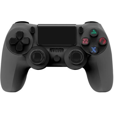Powergaming V2 Controlador inalámbrico - Game Controller Powergaming V2 Controlador inalámbrico - Game Controller