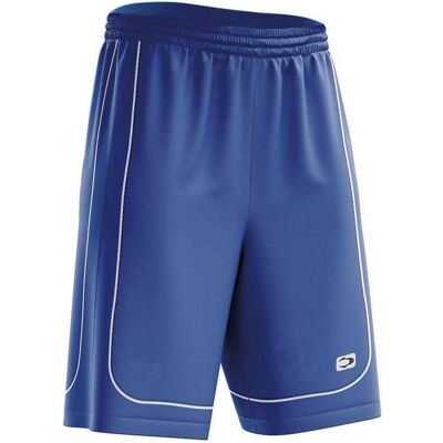 JOHN SMITH Balca 16 Pantalones de fútbol para hombre - Pantalones de fútbol JOHN SMITH Balca 16 Pantalones de fútbol para hombre - Pantalones de fútbol