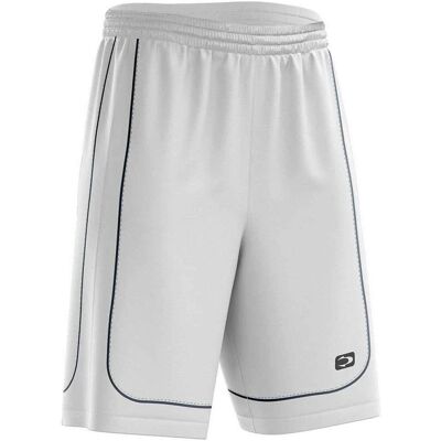 JOHN SMITH Balca 16 Pantalones Blancos para Fútbol - Fútbol JOHN SMITH Balca 16 Pantalones Blancos para Fútbol - Fútbol