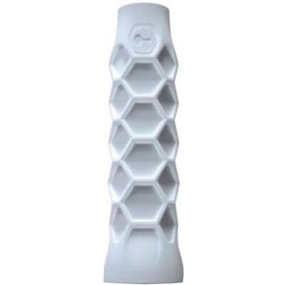 Bullpadel Hesacore Hvid Grip - Grip Bullpadel Hesacore Hvid Grip - Grip