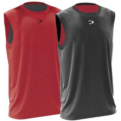 JOHN SMITH Revar Camiseta de Fútbol Multicolor para Niños - Camiseta JOHN SMITH Revar Camiseta de Fútbol Multicolor para Niños - Camiseta