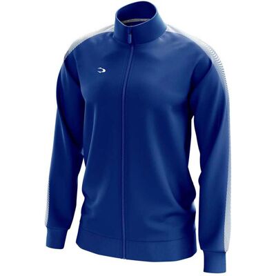 Felpa PROACT - Leggera, Asciugatura Rapida - Maglione Felpa PROACT - Leggera, Asciugatura Rapida - Maglione