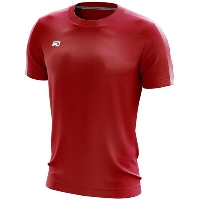 JOHN SMITH Ali Camiseta de correr 2XS - Ropa JOHN SMITH Ali Camiseta de correr 2XS - Ropa