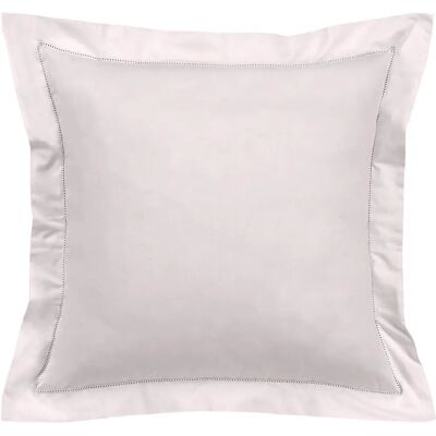 GreatTiger Rosa Kuddfodral 55x55 + 5cm - Kuddfodral GreatTiger Rosa Kuddfodral 55x55 + 5cm - Kuddfodral