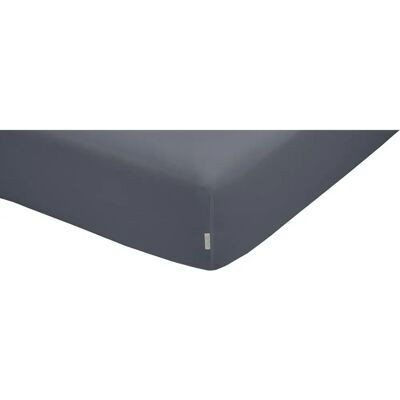 GreatTiger Drap-Housse Tête de Lit King Size GreatTiger Drap-Housse Tête de Lit King Size
