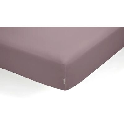 GreatTiger Drap-housse en coton biologique - 180x200cm - King Size GreatTiger Drap-housse en coton biologique - 180x200cm - King Size
