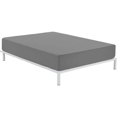 GreatTiger Drap-housse Ajustable - Lits King Size GreatTiger Drap-housse Ajustable - Lits King Size