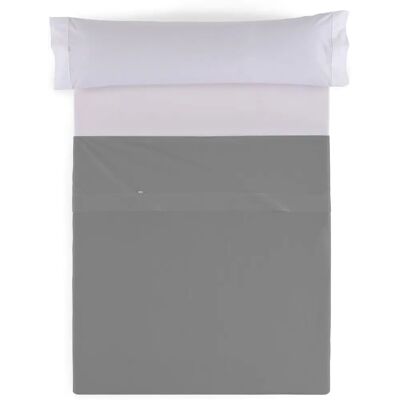 GreatTiger Alexandra House Living Titanium Top sheet - Top sheet GreatTiger Alexandra House Living Titanium Top sheet - Top sheet