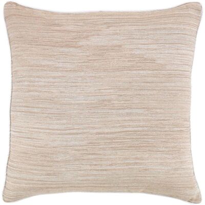 GreatTiger Beige Kussenhoes Taver Alexandra House - Kussenhoes GreatTiger Beige Kussenhoes Taver Alexandra House - Kussenhoes