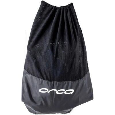 Orca GVA2-01 Schwarzer Rucksack Orca GVA2-01 Schwarzer Rucksack