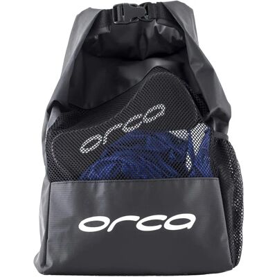 Zaino Orca Mesh 18L - Tessuto in rete traspirante - Unisex Zaino Orca Mesh 18L - Tessuto in rete traspirante - Unisex