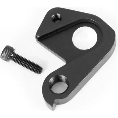 Orbea - N36 - Oiz Carbono - Aluminio - Pata de Cambio Orbea - N36 - Oiz Carbono - Aluminio - Pata de Cambio