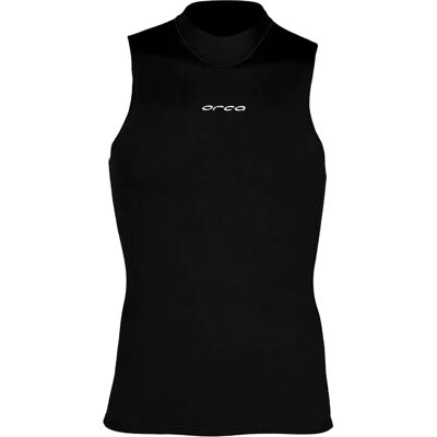Orca Women’s Heatseeker Neoprene Vest - Neoprene Vest Orca Women’s Heatseeker Neoprene Vest - Neoprene Vest