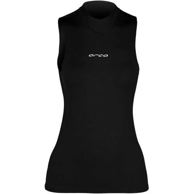 Orca Heatseeker Women Neoprene Vest - Neoprene vest Orca Heatseeker Women Neoprene Vest - Neoprene vest