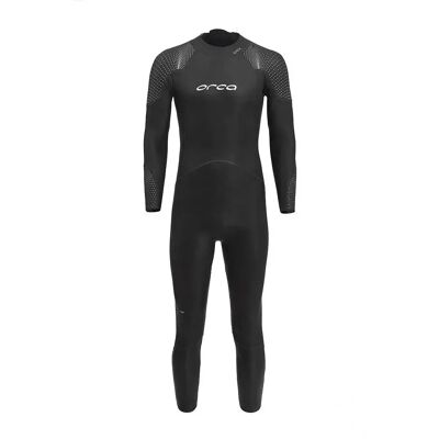 Orca Apex Flow Neoprenanzug - Innovativer Wassersportanzug Orca Apex Flow Neoprenanzug - Innovativer Wassersportanzug