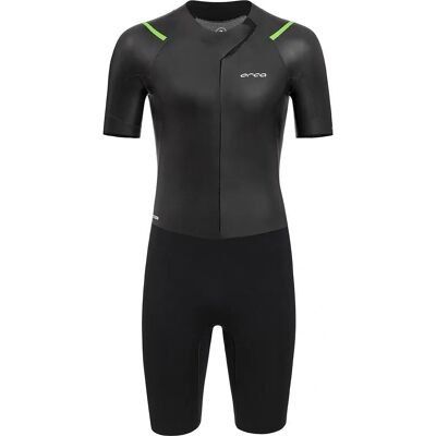 ORCA Aesir Thermal Mutandina Swimrun - Mutandina neopreno ORCA Aesir Thermal Mutandina Swimrun - Mutandina neopreno