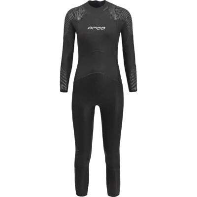 Combinaison Néoprène Apex Flow Xlorca - Natation en eau libre - Publicité Combinaison Néoprène Apex Flow Xlorca - Natation en eau libre - Publicité