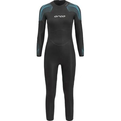 fato di neoprene Orca Apex Flex - Flessibile, Idrodinamico fato di neoprene Orca Apex Flex - Flessibile, Idrodinamico