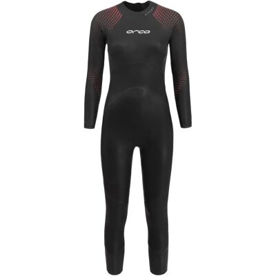 Orca Athlex Float Wetsuit - High Flotation Triathlon Suit Orca Athlex Float Wetsuit - High Flotation Triathlon Suit