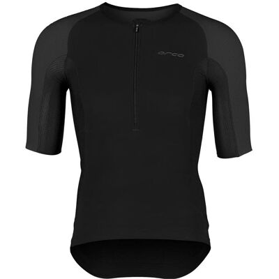 Orca Athlex Kurzarm Triathlon-Anzug Orca Athlex Kurzarm Triathlon-Anzug