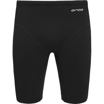 Orca Schwarz Jammer 38 - Badeanzug Orca Schwarz Jammer 38 - Badeanzug