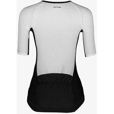 Orca Athlex Kurzarm Sports Shirt - Sports shirt Orca Athlex Kurzarm Sports Shirt - Sports shirt