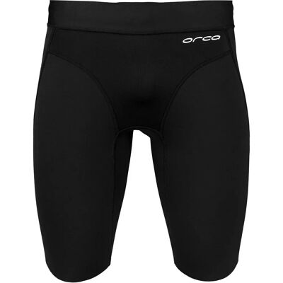 Orca Neoprene Jammer Shorts - Multi-Activity Waterproof Dive Gear Orca Neoprene Jammer Shorts - Multi-Activity Waterproof Dive Gear
