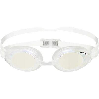 Gafas de natación Orca Killa Speed Transparentes - Gafas de natación Gafas de natación Orca Killa Speed Transparentes - Gafas de natación