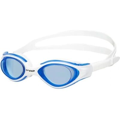 Orca Killa Vision Azul - Gafas de natación - Larga distancia Orca Killa Vision Azul - Gafas de natación - Larga distancia