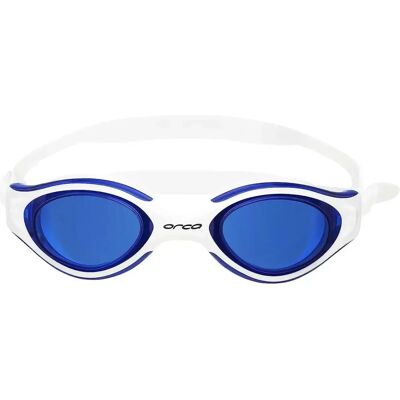 Lunettes de Natation Orca Killa Vision - Ergonomiques, Panoramiques, Ajustables - Publicité Lunettes de Natation Orca Killa Vision - Ergonomiques, Panoramiques, Ajustables - Publicité