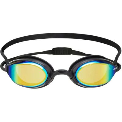 Orca Killa Hydro Lunettes de Natation - Goggles de Natation - Publicité Orca Killa Hydro Lunettes de Natation - Goggles de Natation - Publicité
