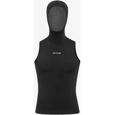 Orca Heatseeker Kapuzen-Neoprenweste - Neoprenweste Orca Heatseeker Kapuzen-Neoprenweste - Neoprenweste