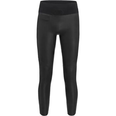 Pantaloni in Neoprene Orca Zeal - Acqua Aperta, Nero Pantaloni in Neoprene Orca Zeal - Acqua Aperta, Nero