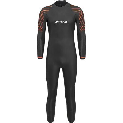 Mutino Orca - Thermal X, Cappuccio Batwing, Alta Galleggiabilità - Mutino Mutino Orca - Thermal X, Cappuccio Batwing, Alta Galleggiabilità - Mutino