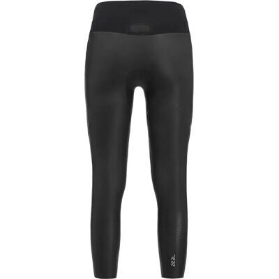Traje de neopreno Orca Zeal 2p - Natación en aguas abiertas Traje de neopreno Orca Zeal 2p - Natación en aguas abiertas