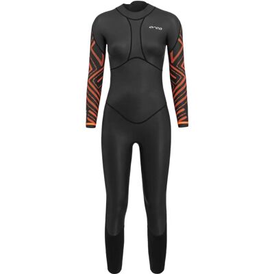 Orca Vitalis Brustschwimmen Neoprenanzug Orca Vitalis Brustschwimmen Neoprenanzug