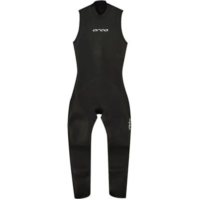 Traje de Neopreno Vitalis Light Mujer - Equipo de Deportes Acuáticos Traje de Neopreno Vitalis Light Mujer - Equipo de Deportes Acuáticos