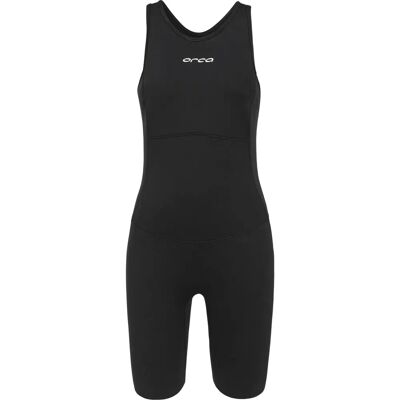 Traje de Neopreno Térmico Orca - Sin Mangas Para Mujer Traje de Neopreno Térmico Orca - Sin Mangas Para Mujer