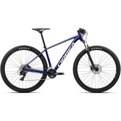 Orbea - Onna 29 50 - 29-calowe - Azul - Górskie Orbea - Onna 29 50 - 29-calowe - Azul - Górskie