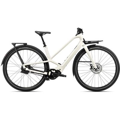 Orbea Diem 10 - Bicicletta Leggera Città - 2025 Orbea Diem 10 - Bicicletta Leggera Città - 2025
