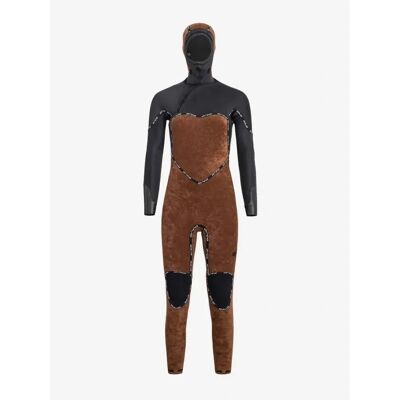 Orca Traje De Neopreno Tango 5:4 - Traje de neopreno Orca Traje De Neopreno Tango 5:4 - Traje de neopreno